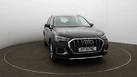 2021-audi-q3-15-35-tfsi-sport-cod-station-wagon-small-32