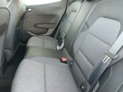2022-renault-clio-16-se-edition-small-5