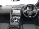 2019-jaguar-f-type-30-v6-sc-r-dynamic-380ps-convertible-auto-small-2