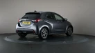2023-toyota-yaris-15-vvt-i-design-small-58