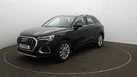 2021-audi-q3-15-35-tfsi-sport-cod-station-wagon-small-60