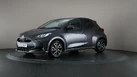 2023-toyota-yaris-15-vvt-i-design-small-34