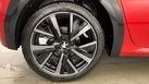 2023-peugeot-208-12-puretech-gt-130ps-eat8-small-21