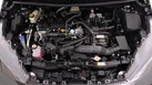 2023-toyota-yaris-15-vvt-i-design-small-17