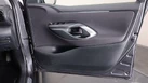 2023-toyota-yaris-15-vvt-i-design-small-13