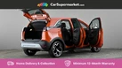 2021-vauxhall-crossland-12i-elite-nav-small-11