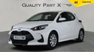 2022-toyota-yaris-15-vvt-i-icon-small-2
