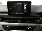 2019-audi-a4-20-35-tfsi-s-line-small-9
