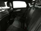 2019-audi-a4-20-35-tfsi-s-line-small-5