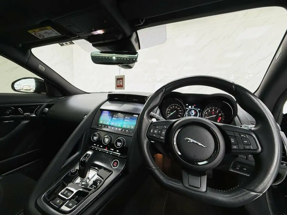 2020-jaguar-f-type-30-v6-sc-r-dynamic-380ps-coupe-auto-big-23
