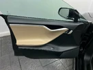 2018-tesla-model-s-e-100d-small-55