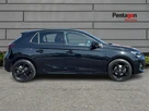 2022-vauxhall-corsa-12-turbo-gs-100ps-small-11