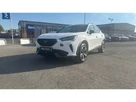 2023-cupra-formentor-20-tsi-v1-small-35