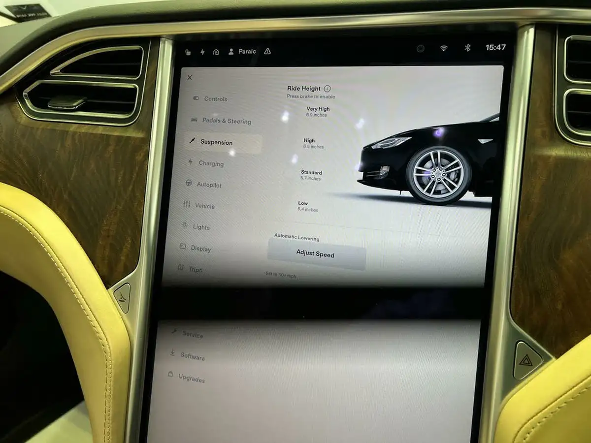 2018-tesla-model-s-e-100d-big-42