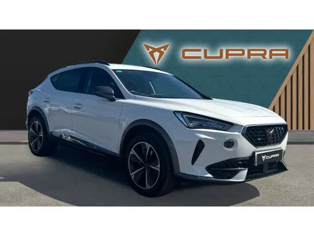 2023-cupra-formentor-20-tsi-v1-big-0