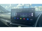 2023-cupra-formentor-20-tsi-v1-small-11