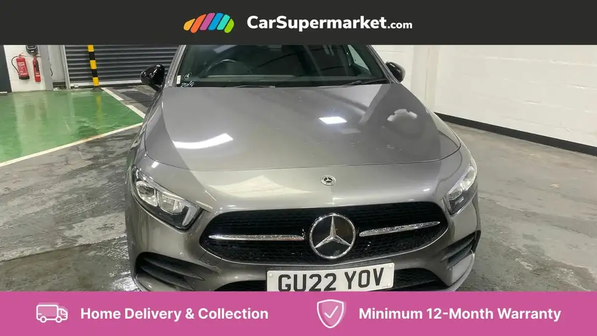 2022-mercedes-benz-a-class-13-a200-amg-line-premium-edition-hatchback-5d-7g-dct-big-2