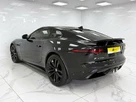 2020-jaguar-f-type-30-v6-sc-r-dynamic-380ps-coupe-auto-small-6