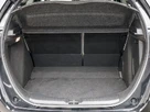 2022-honda-jazz-15-i-mmd-ex-107ps-small-7