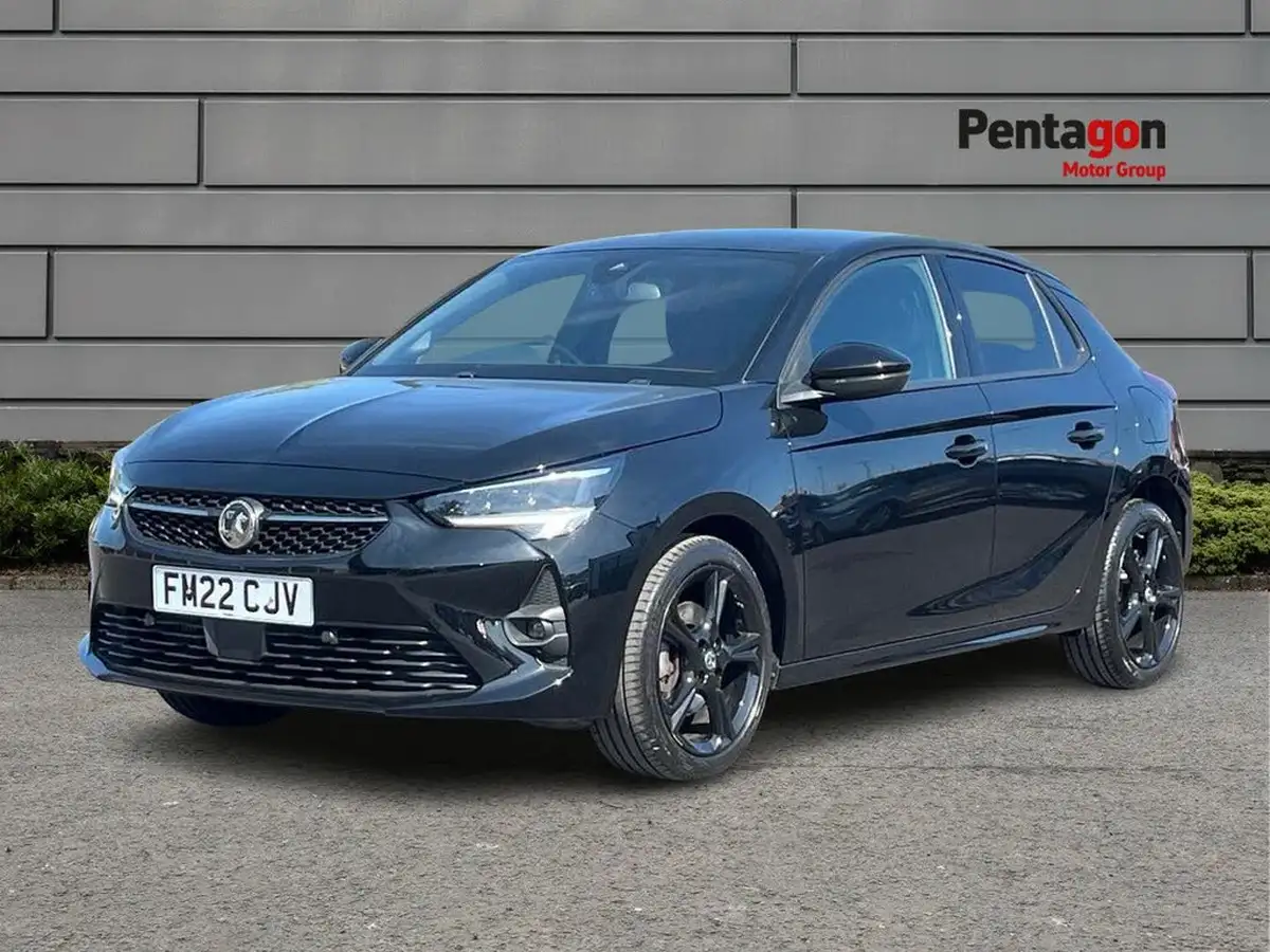 2022-vauxhall-corsa-12-turbo-gs-100ps-big-2