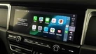 2019-porsche-macan-20-small-39