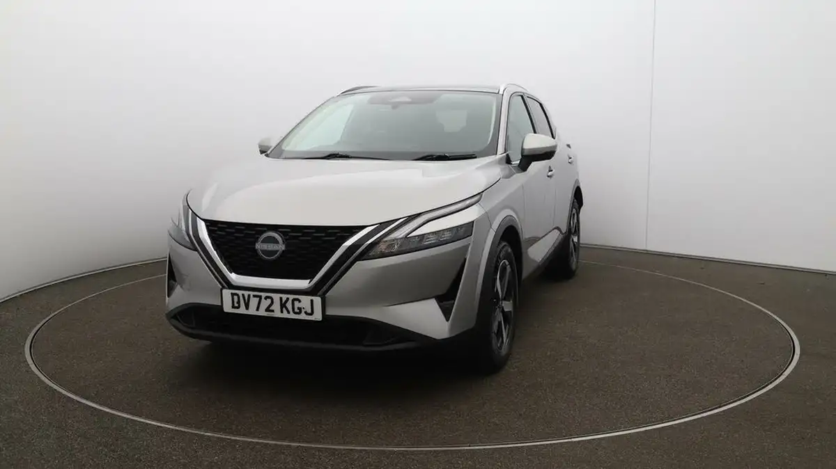 2022-nissan-qashqai-13-dig-t-n-connecta-140ps-big-29