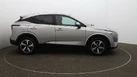 2022-nissan-qashqai-13-dig-t-n-connecta-140ps-small-40