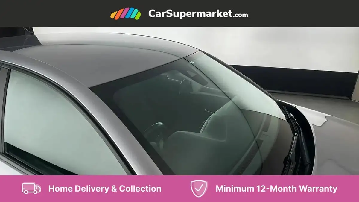 2020-vauxhall-corsa-12-turbo-se-premium-big-20