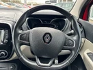 2020-renault-captur-13-tce-gt-line-150bhp-edc-auto-small-12