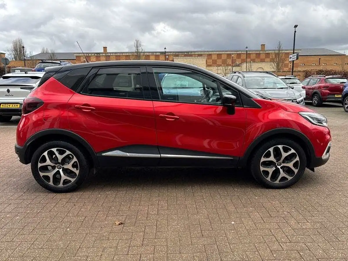 2020-renault-captur-13-tce-gt-line-150bhp-edc-auto-big-1