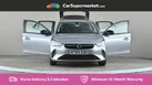 2020-vauxhall-corsa-12-turbo-se-premium-small-7