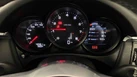 2019-porsche-macan-20-small-15