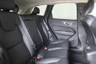 2021-volvo-xc60-20td-b4-momentum-awd-small-11