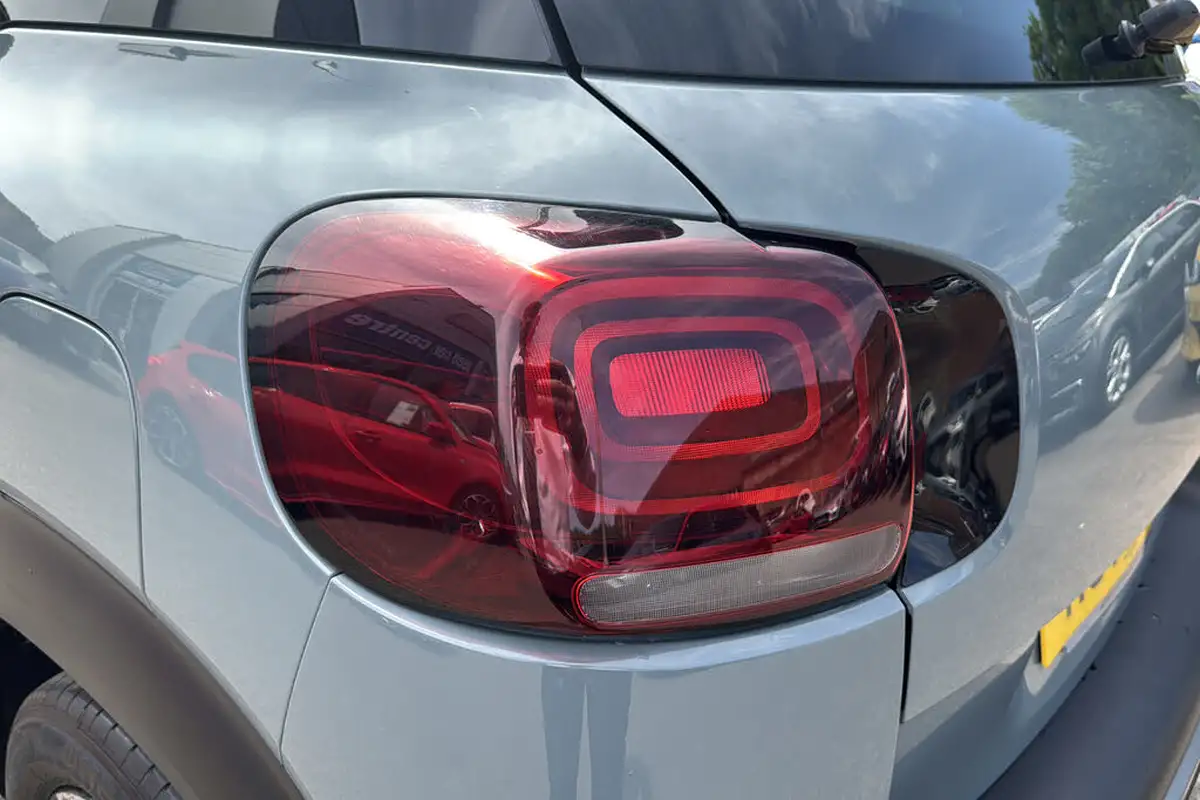 2021-citroen-c3-aircross-12-puretech-shine-110ps-big-24