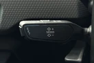 2025-audi-a1-15-35-tfsi-black-edition-small-30