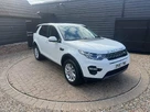 2017-land-rover-discovery-sport-20td4-se-tech-182ps-suv-auto-small-18