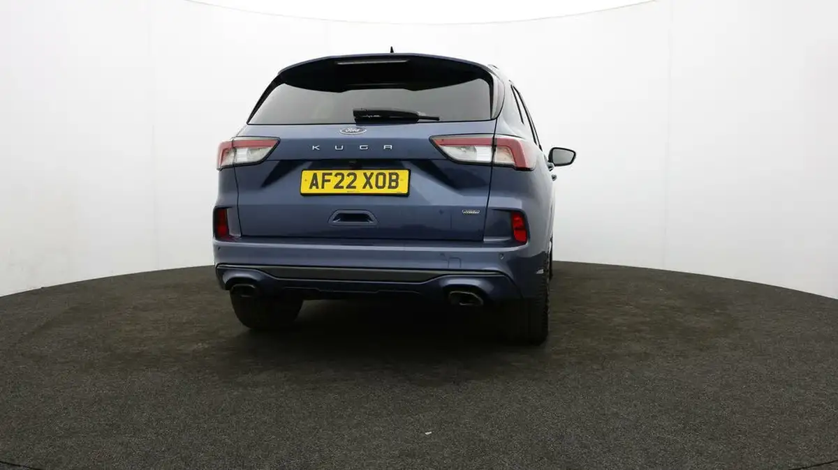 2022-ford-kuga-25t-st-line-x-edition-225ps-phev-big-68