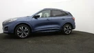 2022-ford-kuga-25t-st-line-x-edition-225ps-phev-small-55