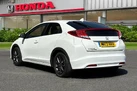 2013-honda-civic-18-se-small-1