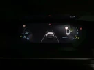 2021-peugeot-2008-suv-e-gt-premium-small-17