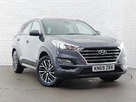 2019-hyundai-tucson-16-gdi-premium-small-0