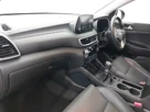 2019-hyundai-tucson-16-gdi-premium-small-4