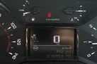 2021-citroen-c3-aircross-12-puretech-shine-110ps-small-13