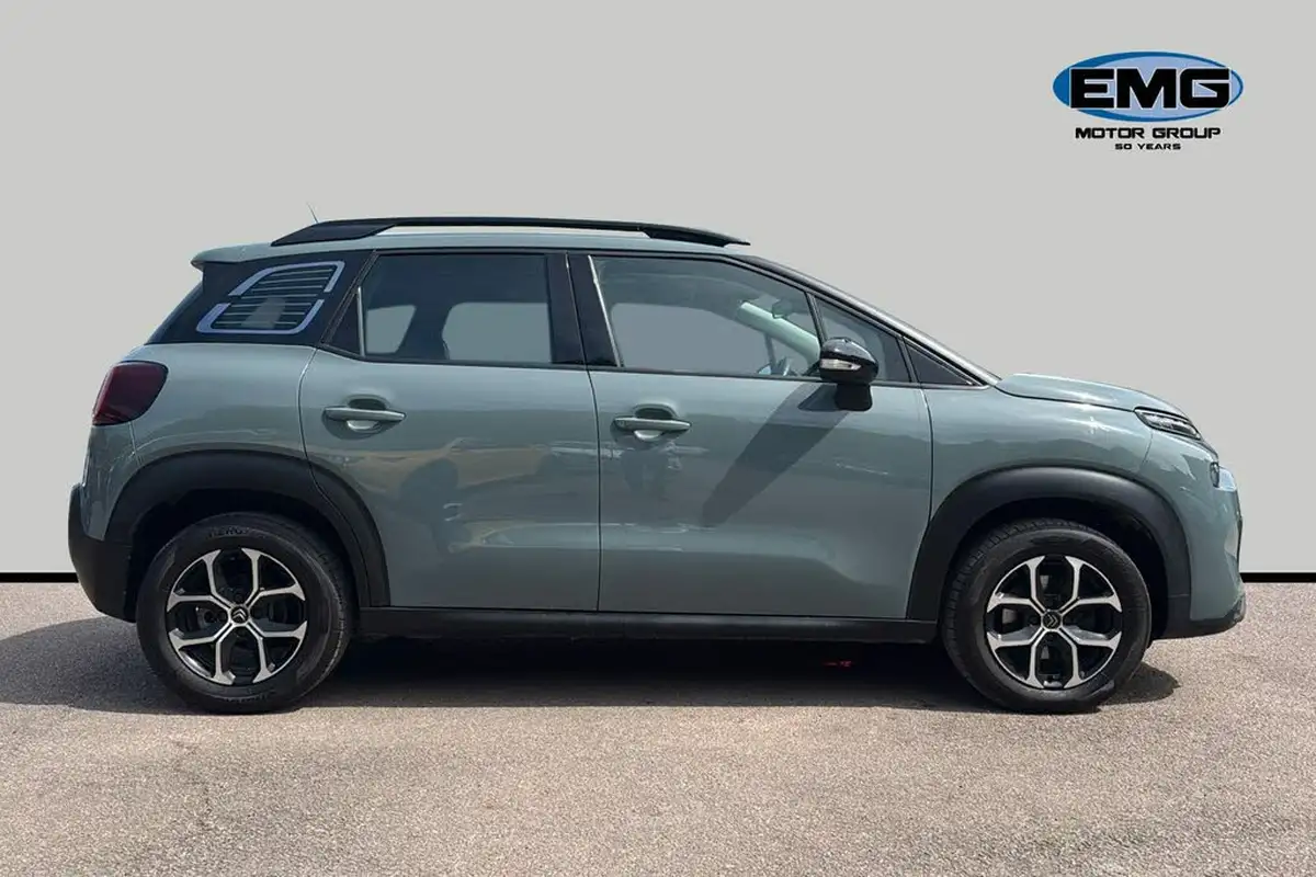 2021-citroen-c3-aircross-12-puretech-shine-110ps-big-2
