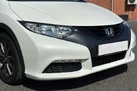 2013-honda-civic-18-se-small-25