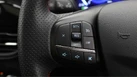 2022-ford-kuga-25t-st-line-x-edition-225ps-phev-small-34