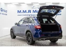 2018-mercedes-benz-glc-class-21d-glc250d-amg-line-premiumss-station-wagon-5d-small-14
