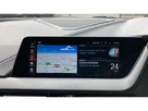 2023-bmw-2-series-20-m235i-xdrive-small-11