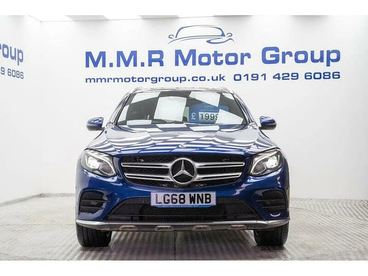 2018-mercedes-benz-glc-class-21d-glc250d-amg-line-premiumss-station-wagon-5d-big-3