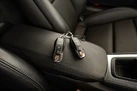 2020-porsche-cayman-718-25-cayman-s-small-25